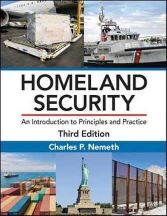 Homeland Security
