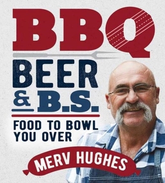 BBQ, Beer & BS
