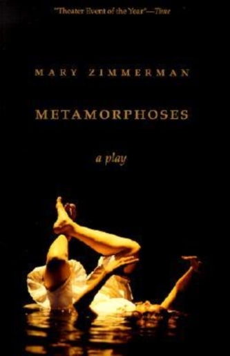 Metamorphoses