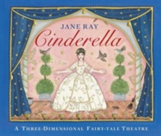 Cinderella