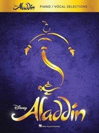 ALADDIN