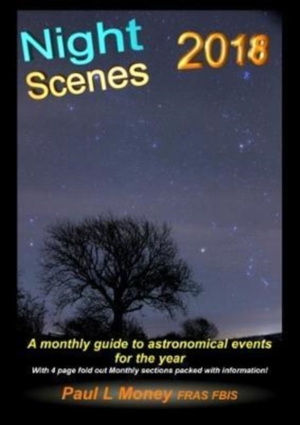 NightScenes NightScenes