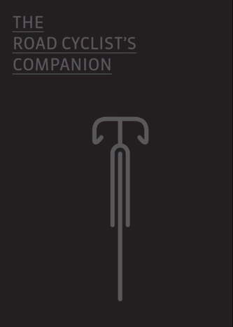 Road Cyclist's Companion
