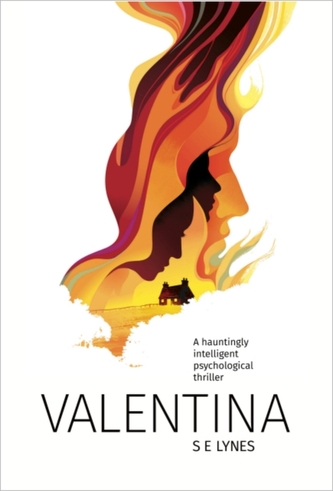 Valentina