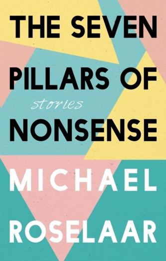The Seven Pillars of Nonsense