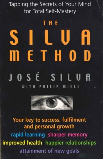 Silva Method