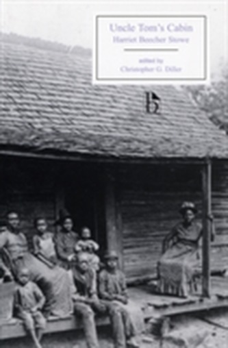 Uncle Tom's Cabin