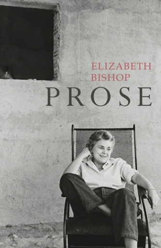 Prose Prose