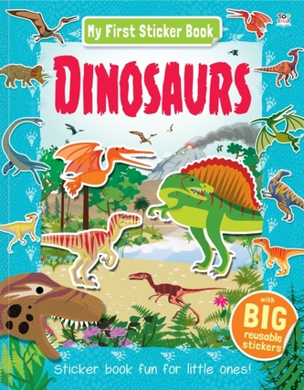 Dinosaurs