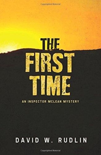 The First Time