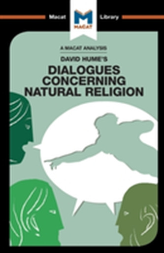 Dialogue Concerning Natural Religion