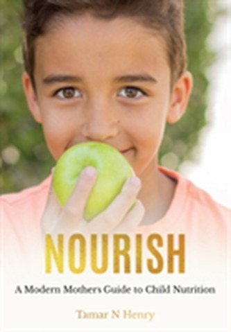 NOURISH