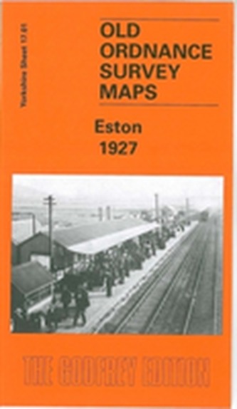 Eston 1927