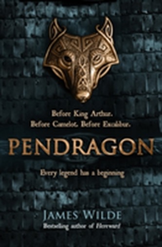 Pendragon