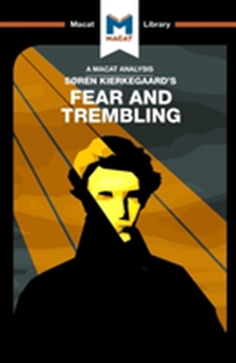 Fear and Trembling