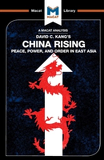 China Rising