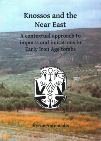 Knossos and the Near East