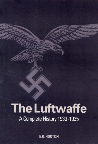 The Luftwaffe