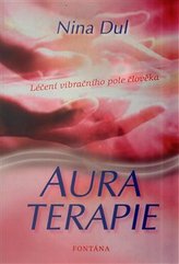 Aura terapie