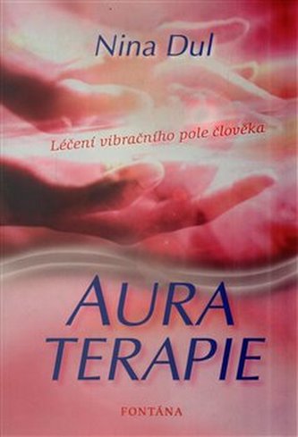 Aura terapie - Dul, Nina