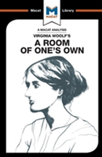 A Room of One's Own A Room of One's Own