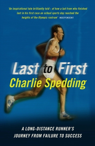 From Last to First