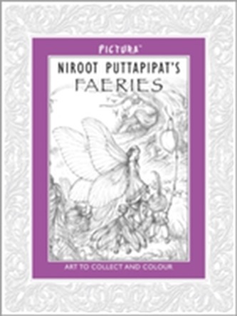 Pictura: Faeries Pictura: Faeries