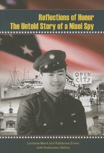 Reflections of Honor