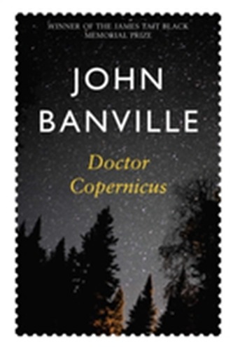 Doctor Copernicus