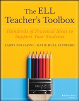 The ELL Teacher's Toolbox