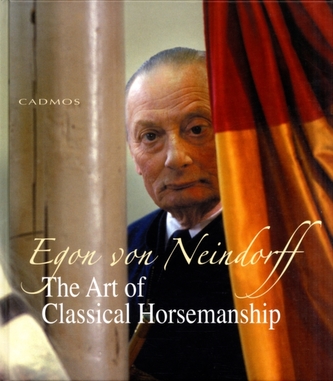 Art of Classical Horsemanship Art of Classical Horsemanship