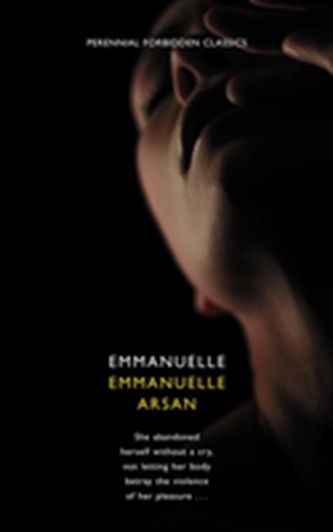Emmanuelle Emmanuelle