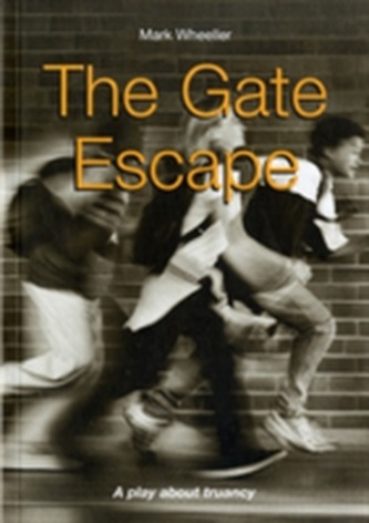 The Gate Escape
