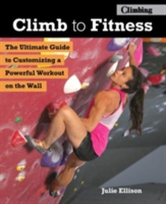 Climb to Fitness