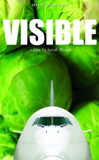 Visible Visible