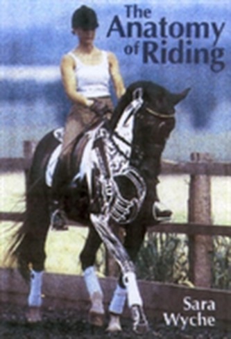 The Anatomy of Riding