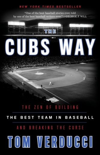 Cubs Way
