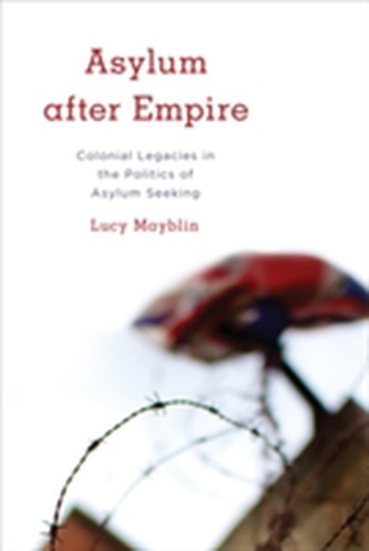 Asylum after Empire
