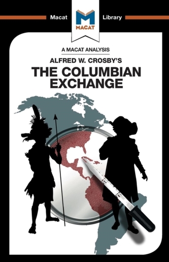 The Columbian Exchange