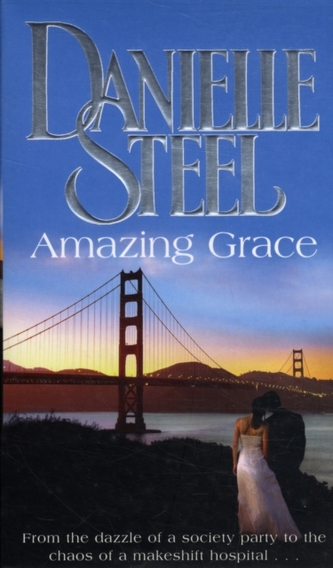 Amazing Grace