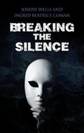 Breaking the Silence