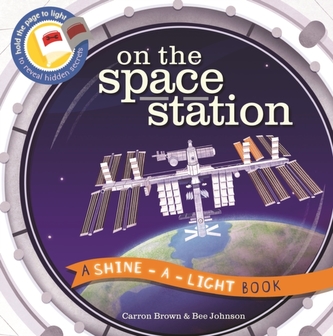 On the Space Station