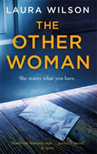 The Other Woman