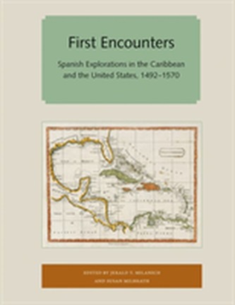 First Encounters First Encounters
