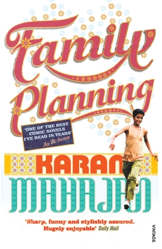 Family Planning Family Planning