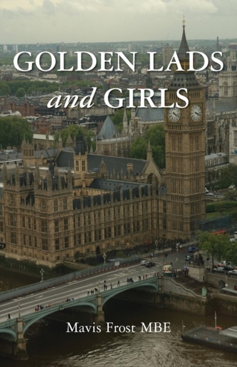 Golden Lads and Girls