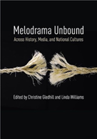 Melodrama Unbound