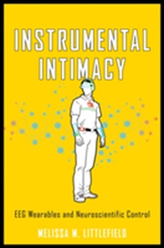 Instrumental Intimacy
