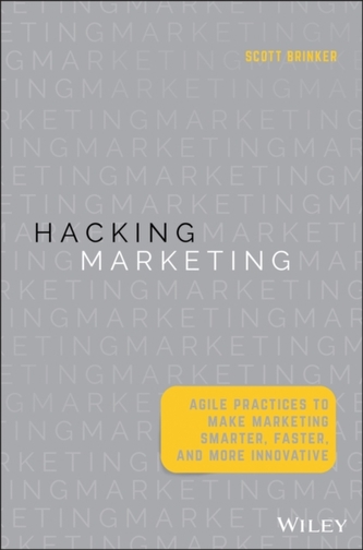 Hacking Marketing