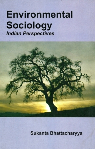 Environmental Sociology